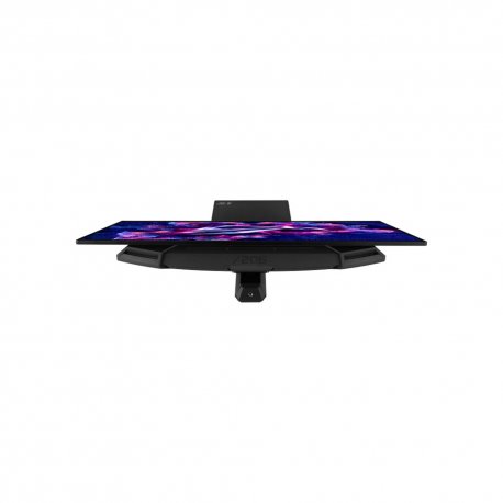 Монітор 26.5" Asus ROG Strix XG27ACDMS (90LM0B60-B01371)