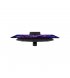 Монітор 26.5" Asus ROG Strix XG27ACDMS (90LM0B60-B01371)