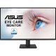 Монитор 27" Asus VA27AQ (90LM06G1-B01171) Монитор 27" Asus VA27AQ (90LM06G1-B01171)