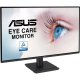 Монитор 27" Asus VA27AQ (90LM06G1-B01171) Монитор 27" Asus VA27AQ (90LM06G1-B01171)