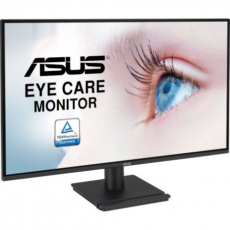 Монитор 27" Asus VA27AQ (90LM06G1-B01171)