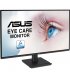 Монитор 27" Asus VA27AQ (90LM06G1-B01171)