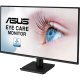 Монитор 27" Asus VA27AQ (90LM06G1-B01171) Монитор 27" Asus VA27AQ (90LM06G1-B01171)