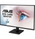 Монитор 27" Asus VA27AQ (90LM06G1-B01171)