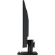 Монитор 27" Asus VA27AQ (90LM06G1-B01171) Монитор 27" Asus VA27AQ (90LM06G1-B01171)