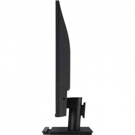 Монитор 27" Asus VA27AQ (90LM06G1-B01171)