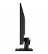 Монитор 27" Asus VA27AQ (90LM06G1-B01171)