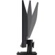 Монитор 27" Asus VA27AQ (90LM06G1-B01171) Монитор 27" Asus VA27AQ (90LM06G1-B01171)