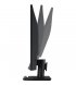 Монитор 27" Asus VA27AQ (90LM06G1-B01171)