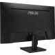 Монитор 27" Asus VA27AQ (90LM06G1-B01171) Монитор 27" Asus VA27AQ (90LM06G1-B01171)