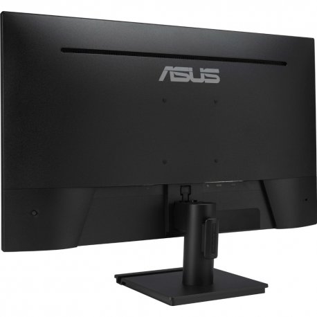 Монитор 27" Asus VA27AQ (90LM06G1-B01171)