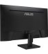 Монитор 27" Asus VA27AQ (90LM06G1-B01171)