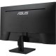 Монитор 27" Asus VA27AQ (90LM06G1-B01171) Монитор 27" Asus VA27AQ (90LM06G1-B01171)