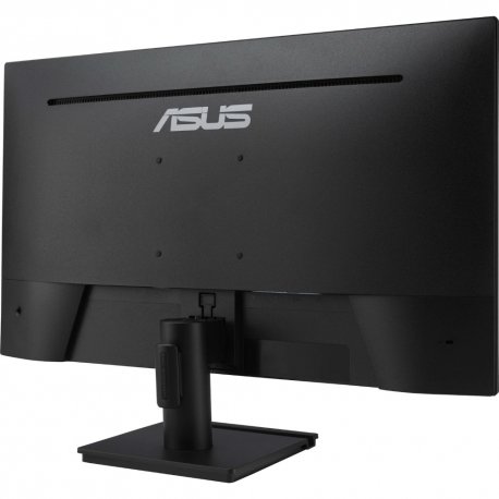 Монитор 27" Asus VA27AQ (90LM06G1-B01171)