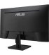 Монитор 27" Asus VA27AQ (90LM06G1-B01171)