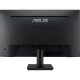 Монитор 27" Asus VA27AQ (90LM06G1-B01171) Монитор 27" Asus VA27AQ (90LM06G1-B01171)