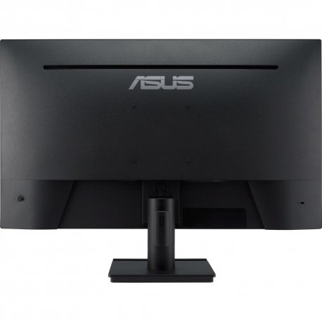 Монитор 27" Asus VA27AQ (90LM06G1-B01171)