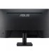 Монитор 27" Asus VA27AQ (90LM06G1-B01171)