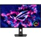 Монитор 31.5" Asus ROG Strix XG32UCWG (90LM0BX0-B01371)