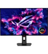 Монітор 31.5" Asus ROG Strix XG32UCWG (90LM0BX0-B01371)