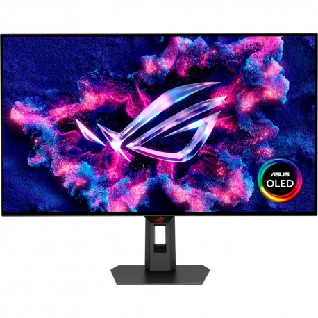 Монитор 31.5" Asus ROG Strix XG32UCWG (90LM0BX0-B01371)