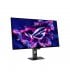 Монитор 31.5" Asus ROG Strix XG32UCWG (90LM0BX0-B01371)