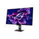 Монитор 31.5" Asus ROG Strix XG32UCWG (90LM0BX0-B01371)