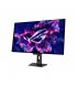 Монитор 31.5" Asus ROG Strix XG32UCWG (90LM0BX0-B01371)