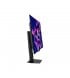 Монитор 31.5" Asus ROG Strix XG32UCWG (90LM0BX0-B01371)