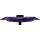 Монитор 31.5" Asus ROG Strix XG32UCWG (90LM0BX0-B01371)