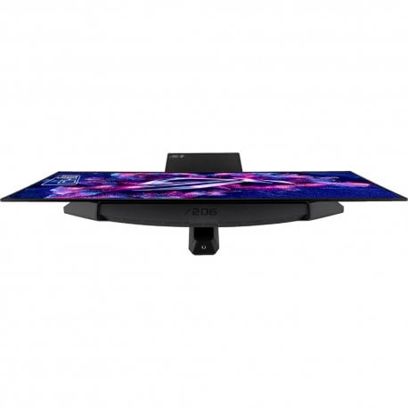 Монитор 31.5" Asus ROG Strix XG32UCWG (90LM0BX0-B01371)