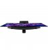 Монитор 31.5" Asus ROG Strix XG32UCWG (90LM0BX0-B01371)