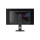 Монитор 31.5" Asus ROG Strix XG32UCWG (90LM0BX0-B01371)