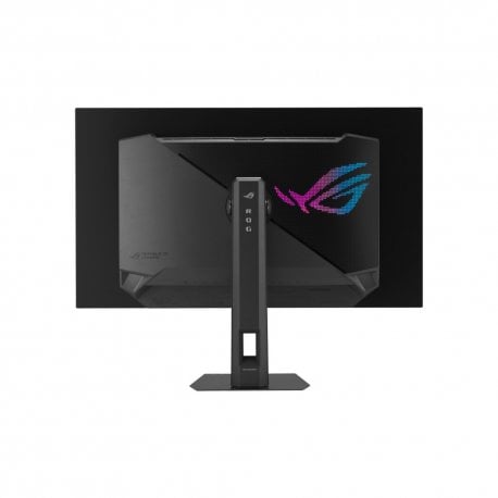 Монитор 31.5" Asus ROG Strix XG32UCWG (90LM0BX0-B01371)