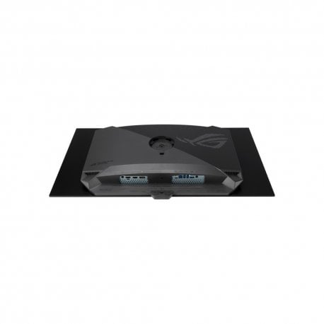 Монитор 31.5" Asus ROG Strix XG32UCWG (90LM0BX0-B01371)