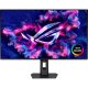 Монітор 32" Asus ROG Strix XG32UCDS (90LM0B50-B01371) Монітор 32" Asus ROG Strix XG32UCDS (90LM0B50-B01371)