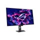 Монітор 32" Asus ROG Strix XG32UCDS (90LM0B50-B01371) Монітор 32" Asus ROG Strix XG32UCDS (90LM0B50-B01371)