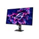 Монітор 32" Asus ROG Strix XG32UCDS (90LM0B50-B01371) Монітор 32" Asus ROG Strix XG32UCDS (90LM0B50-B01371)