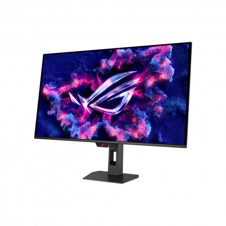 Монітор 32" Asus ROG Strix XG32UCDS (90LM0B50-B01371)
