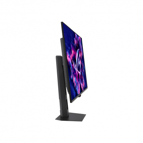Монітор 32" Asus ROG Strix XG32UCDS (90LM0B50-B01371)