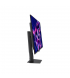 Монітор 32" Asus ROG Strix XG32UCDS (90LM0B50-B01371)