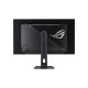 Монітор 32" Asus ROG Strix XG32UCDS (90LM0B50-B01371) Монітор 32" Asus ROG Strix XG32UCDS (90LM0B50-B01371)