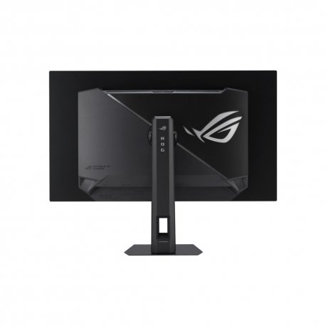 Монітор 32" Asus ROG Strix XG32UCDS (90LM0B50-B01371)