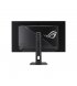 Монітор 32" Asus ROG Strix XG32UCDS (90LM0B50-B01371)