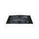 Монітор 32" Asus ROG Strix XG32UCDS (90LM0B50-B01371) Монітор 32" Asus ROG Strix XG32UCDS (90LM0B50-B01371)