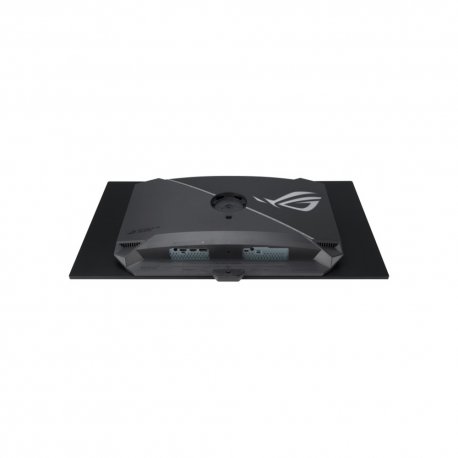 Монітор 32" Asus ROG Strix XG32UCDS (90LM0B50-B01371)