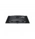 Монітор 32" Asus ROG Strix XG32UCDS (90LM0B50-B01371)