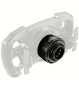Адаптер быстрой замены Moza Quick Release (RS07_Moza)