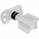 Адаптер швидкої заміни Moza Quick Release (RS07_Moza) Адаптер швидкої заміни Moza Quick Release (RS07_Moza)