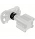 Адаптер быстрой замены Moza Quick Release (RS07_Moza)